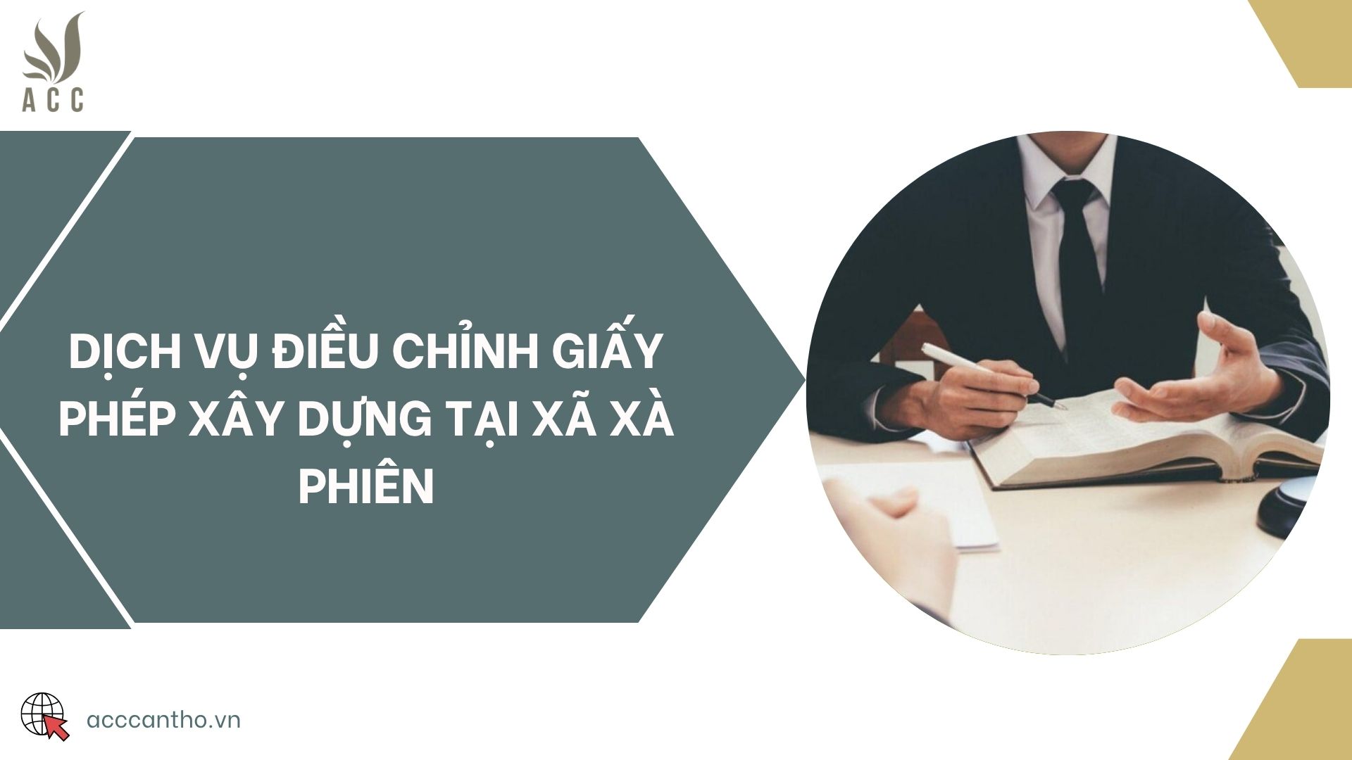 Dịch vụ điều chỉnh giấy phép fv88 vn tại Xã Xà Phiên Cần Thơ