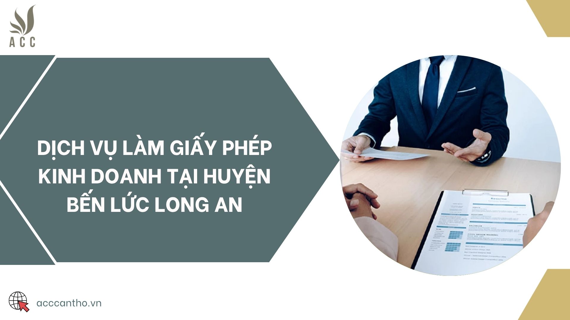 Dịch vụ làm giấy phép fv888 tại huyện Bến Lức Long An