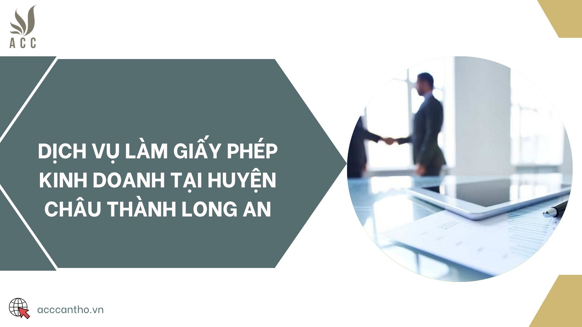 Dịch vụ làm giấy phép fv888 tại huyện Châu Thành Long An