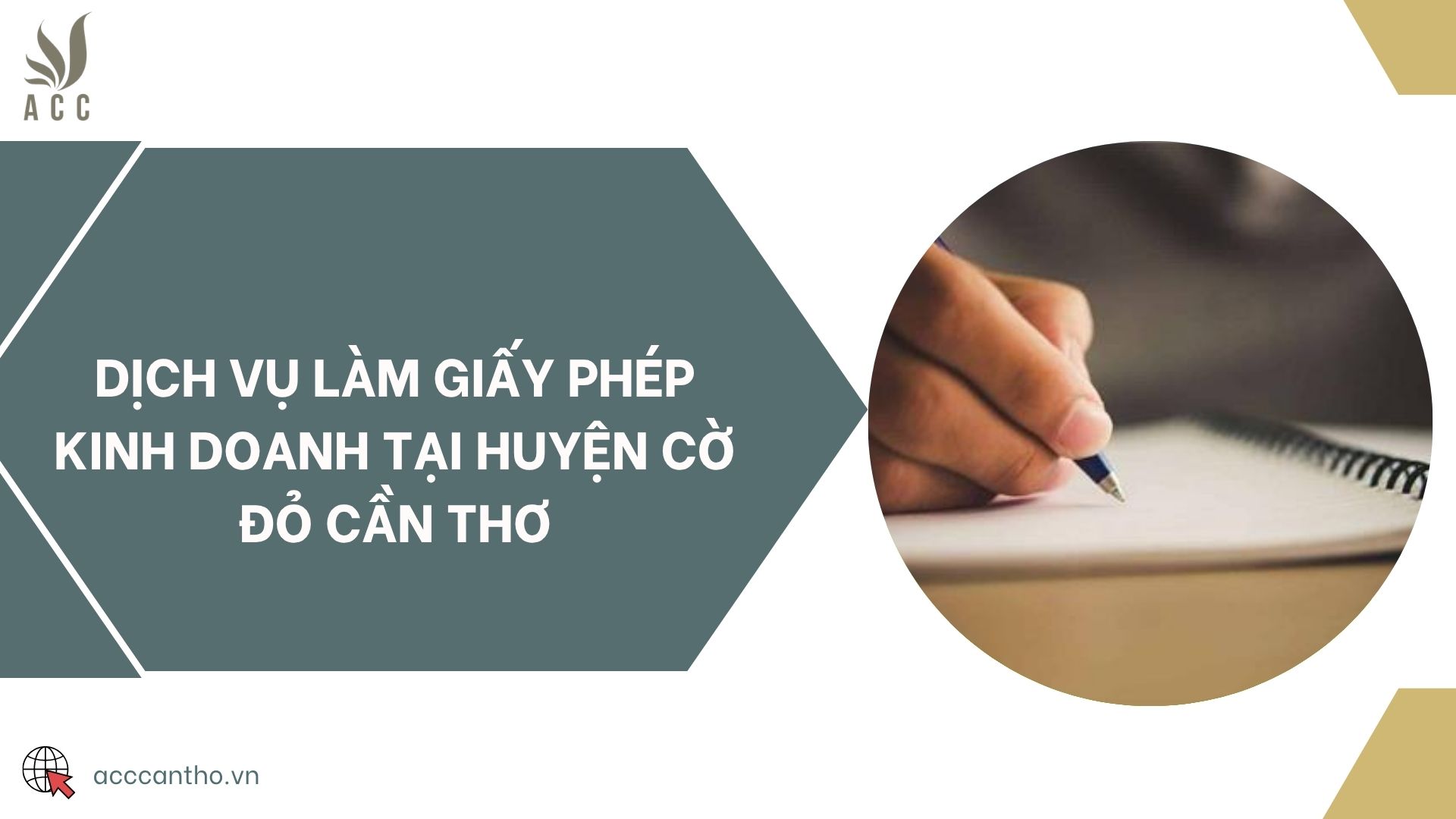 Dịch vụ làm giấy phép fv888 tại huyện Cờ Đỏ Cần Thơ