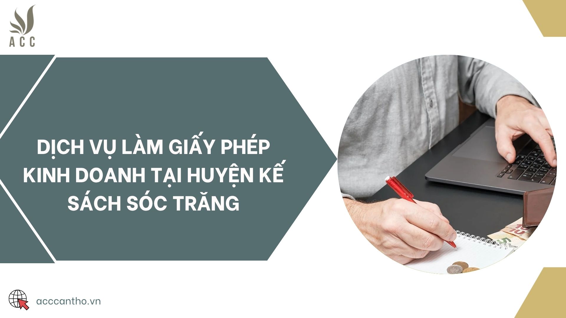 Dịch vụ làm giấy phép fv888 tại huyện Kế Sách Sóc Trăng