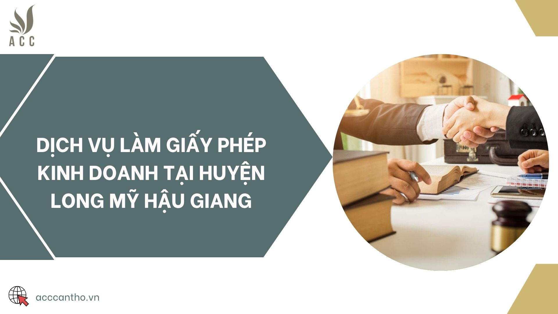 Dịch vụ làm giấy phép fv888 tại huyện Long Mỹ Hậu Giang