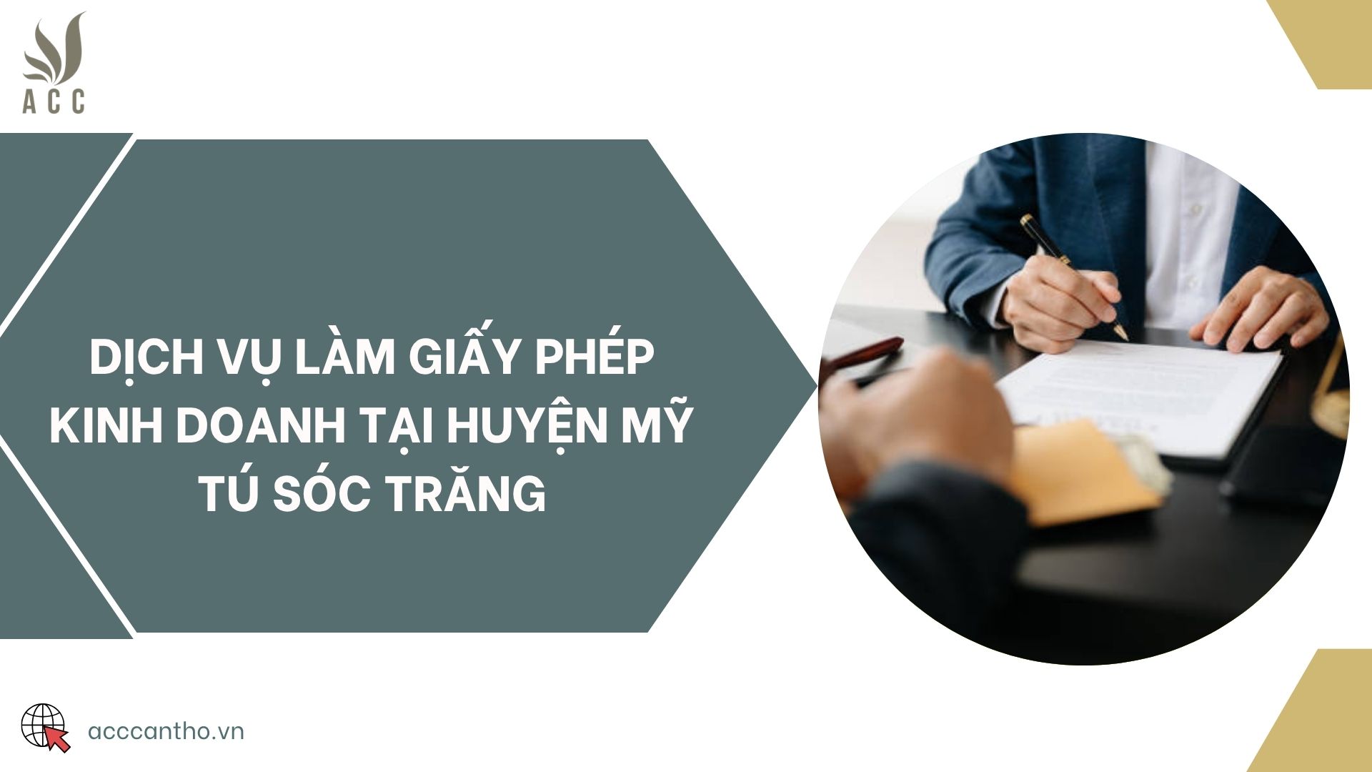 Dịch vụ làm giấy phép fv888 tại huyện Mỹ Tú Sóc Trăng