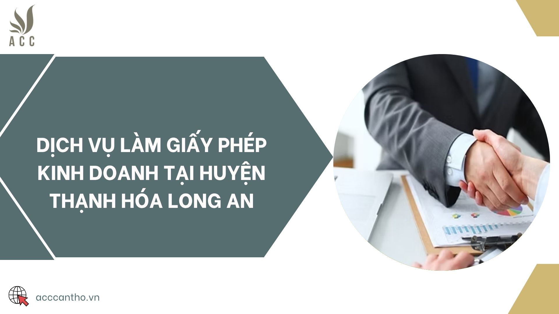 Dịch vụ làm giấy phép fv888 tại huyện Thạnh Hóa Long An