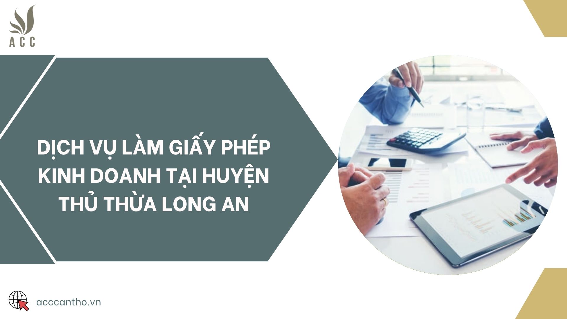Dịch vụ làm giấy phép fv888 tại huyện Thủ Thừa Long An