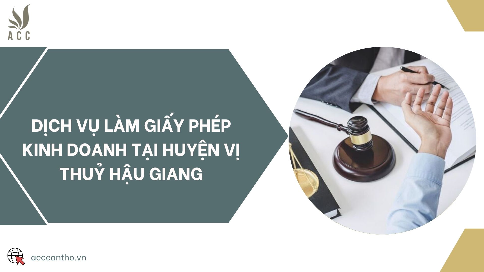 Dịch vụ làm giấy phép fv888 tại huyện Vị Thuỷ Hậu Giang