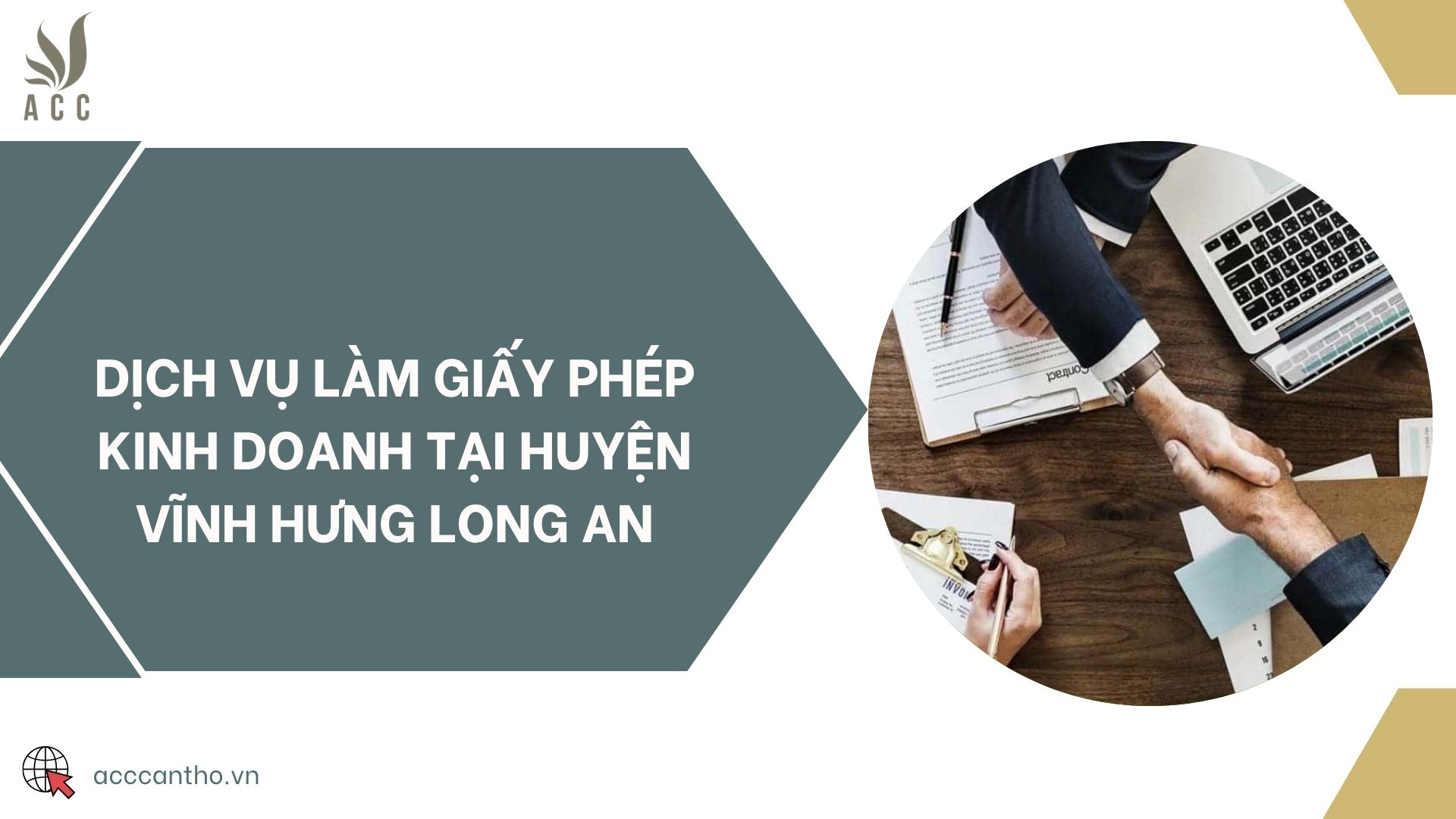 Dịch vụ làm giấy phép fv888 tại huyện Vĩnh Hưng Long An