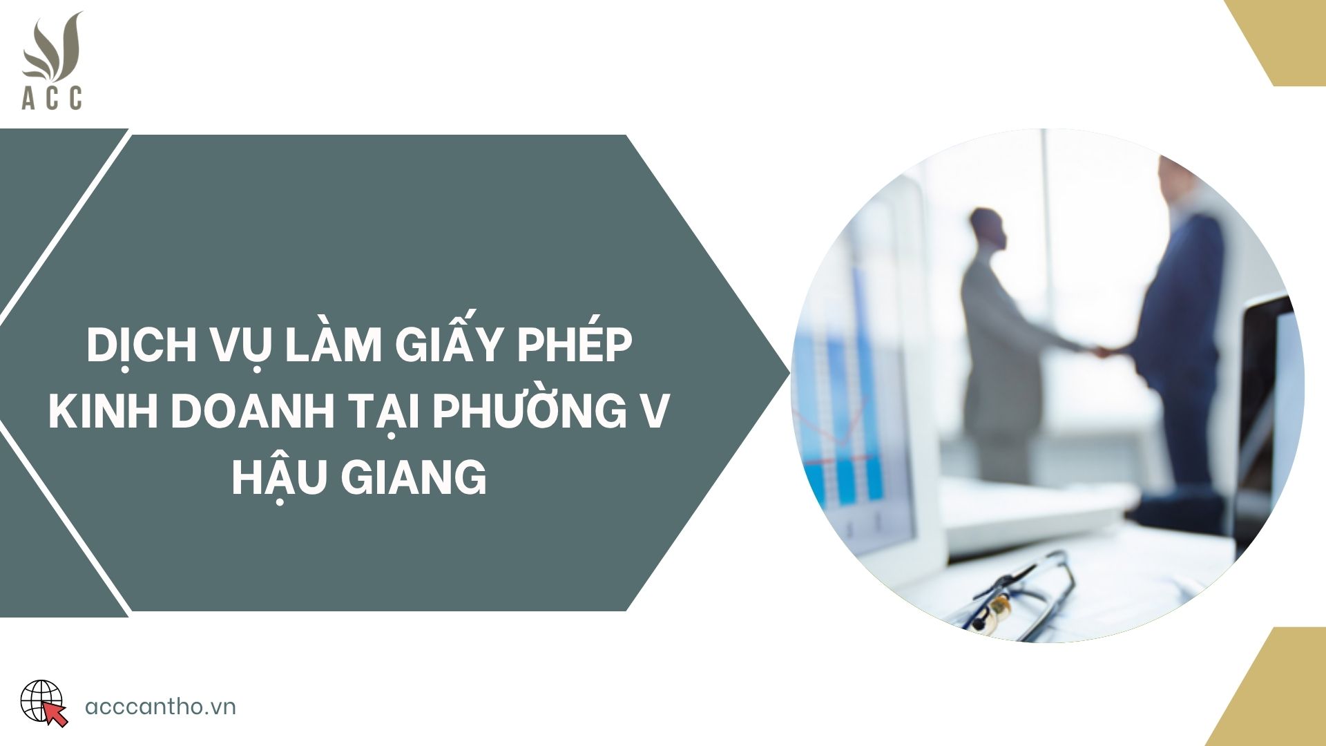 Dịch vụ làm giấy phép fv888 tại phường V Hậu Giang