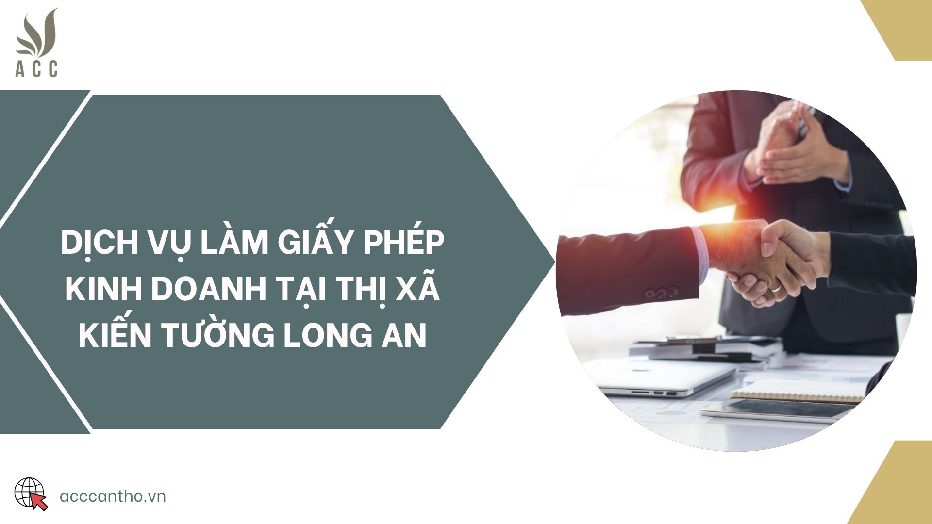 Dịch vụ làm giấy phép fv888 tại thị xã Kiến Tường Long An