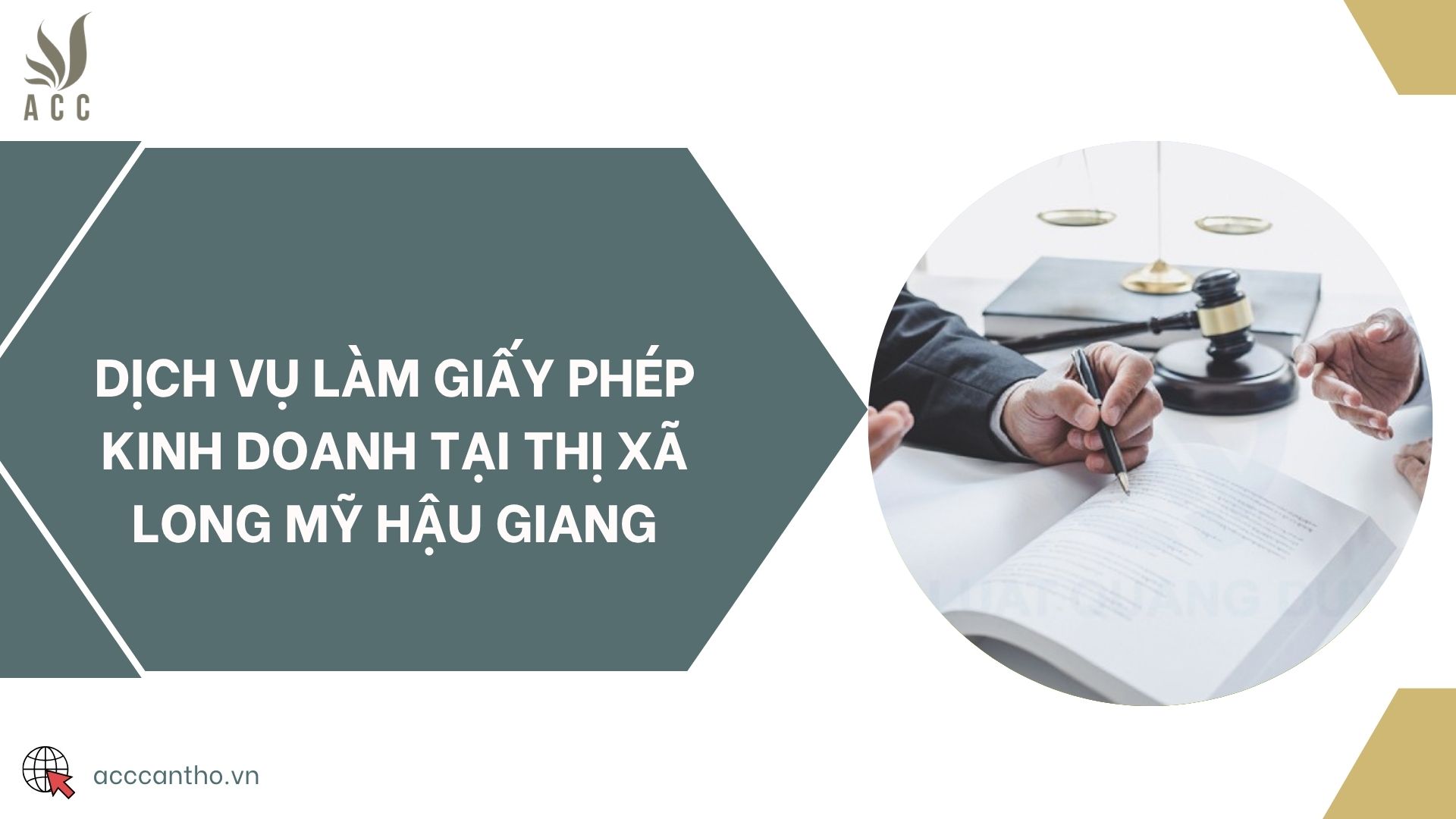 Dịch vụ làm giấy phép fv888 tại thị xã Long Mỹ Hậu Giang