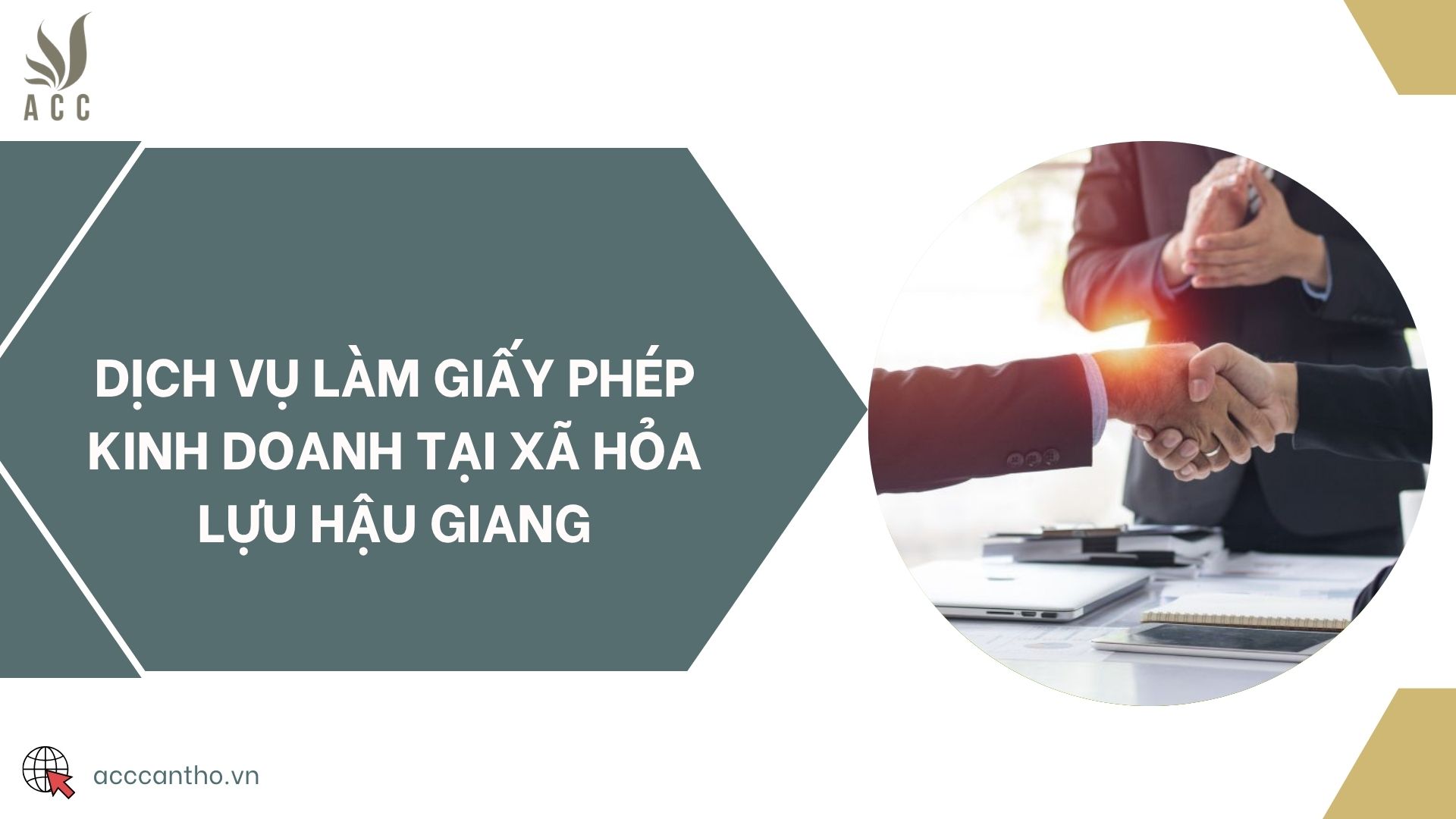 Dịch vụ làm giấy phép fv888 tại xã Hỏa Lựu Hậu Giang