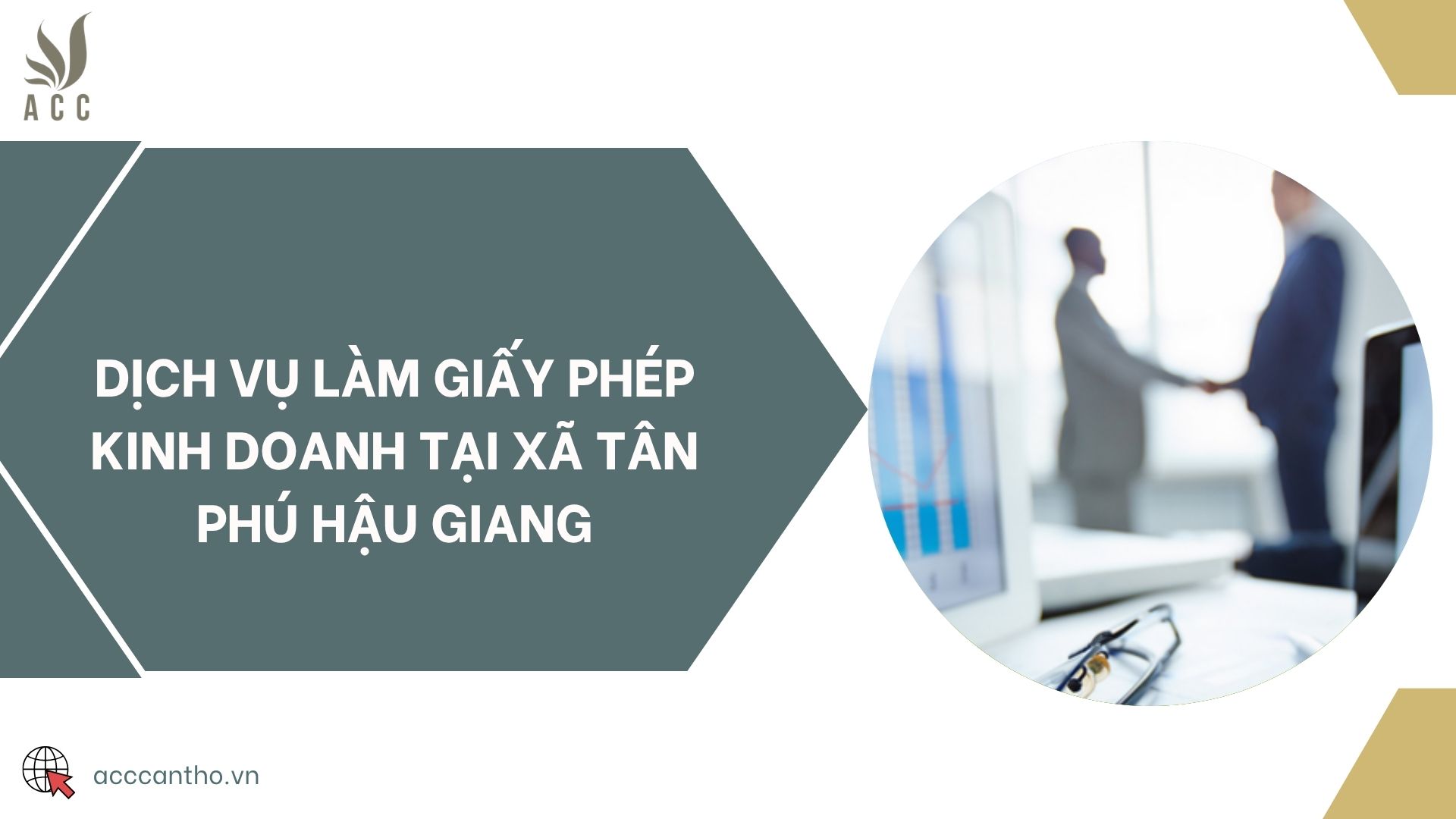 Dịch vụ làm giấy phép fv888 tại xã Tân Phú Hậu Giang
