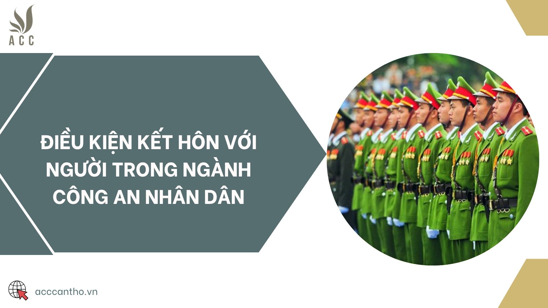Điều kiện fv88 đá gà trực tiếp với người trong ngành Công an Nhân dân