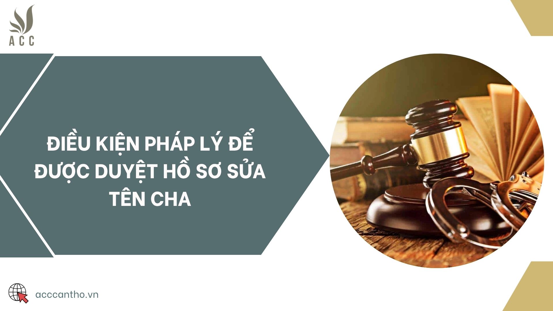 Điều kiện fv88 nhà cái để được duyệt hồ sơ sửa tên cha