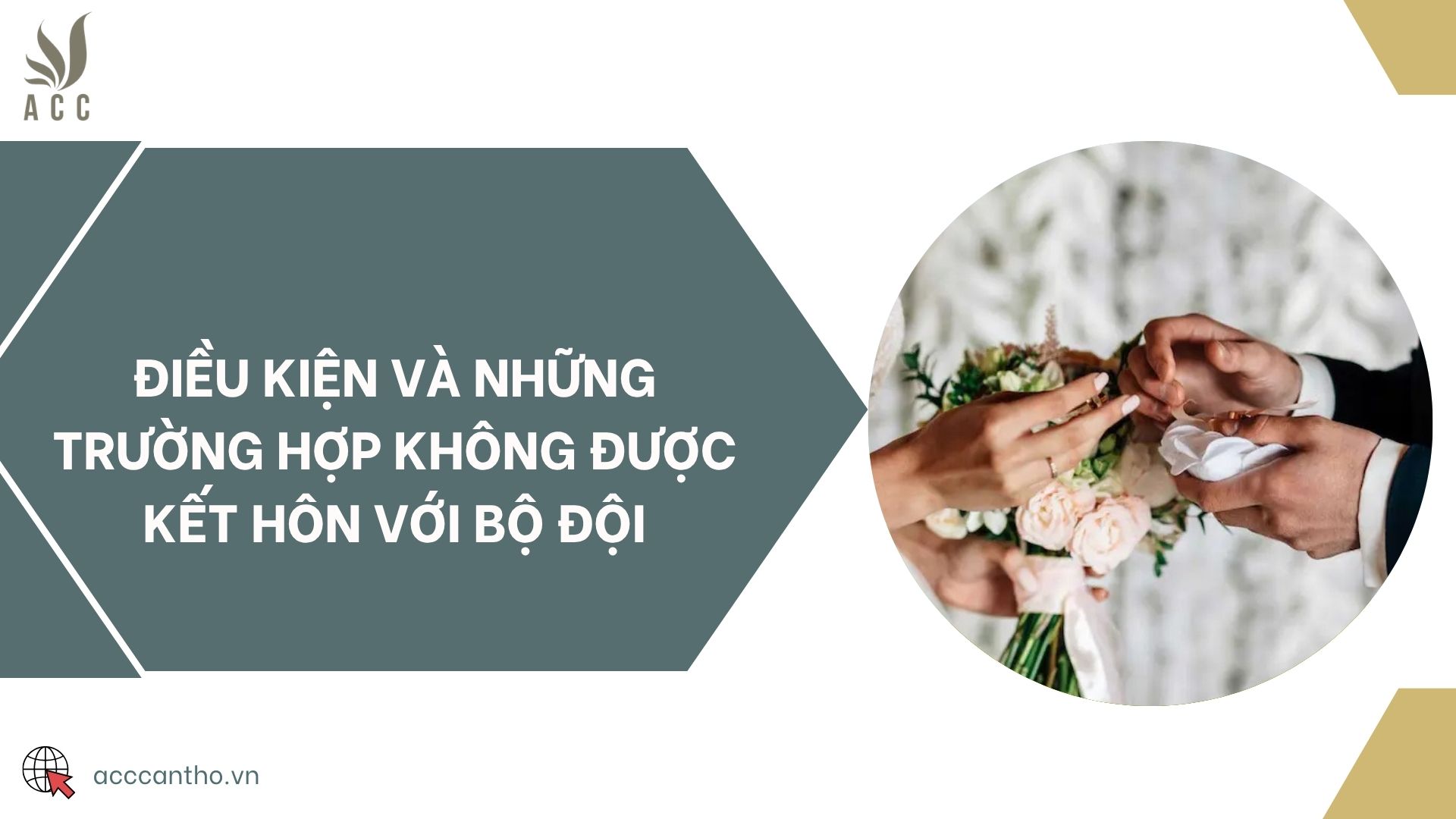 Điều kiện và những trường hợp không được fv88 đá gà trực tiếp với bộ đội