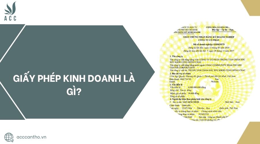 fv88 fv888 là gì?