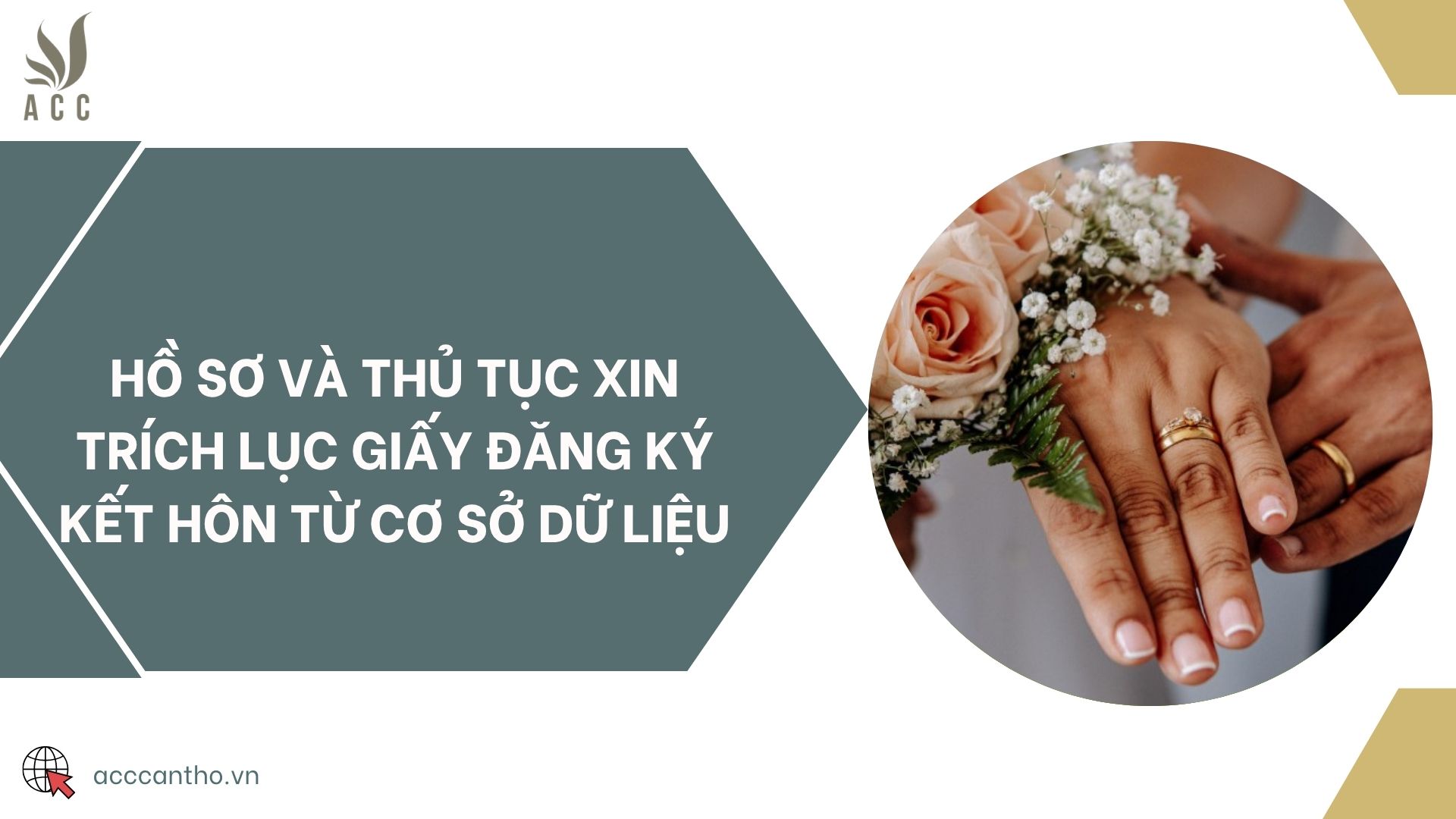 Hồ sơ và thủ tục xin trích lục giấy đăng ký fv88 đá gà trực tiếp từ cơ sở dữ liệu