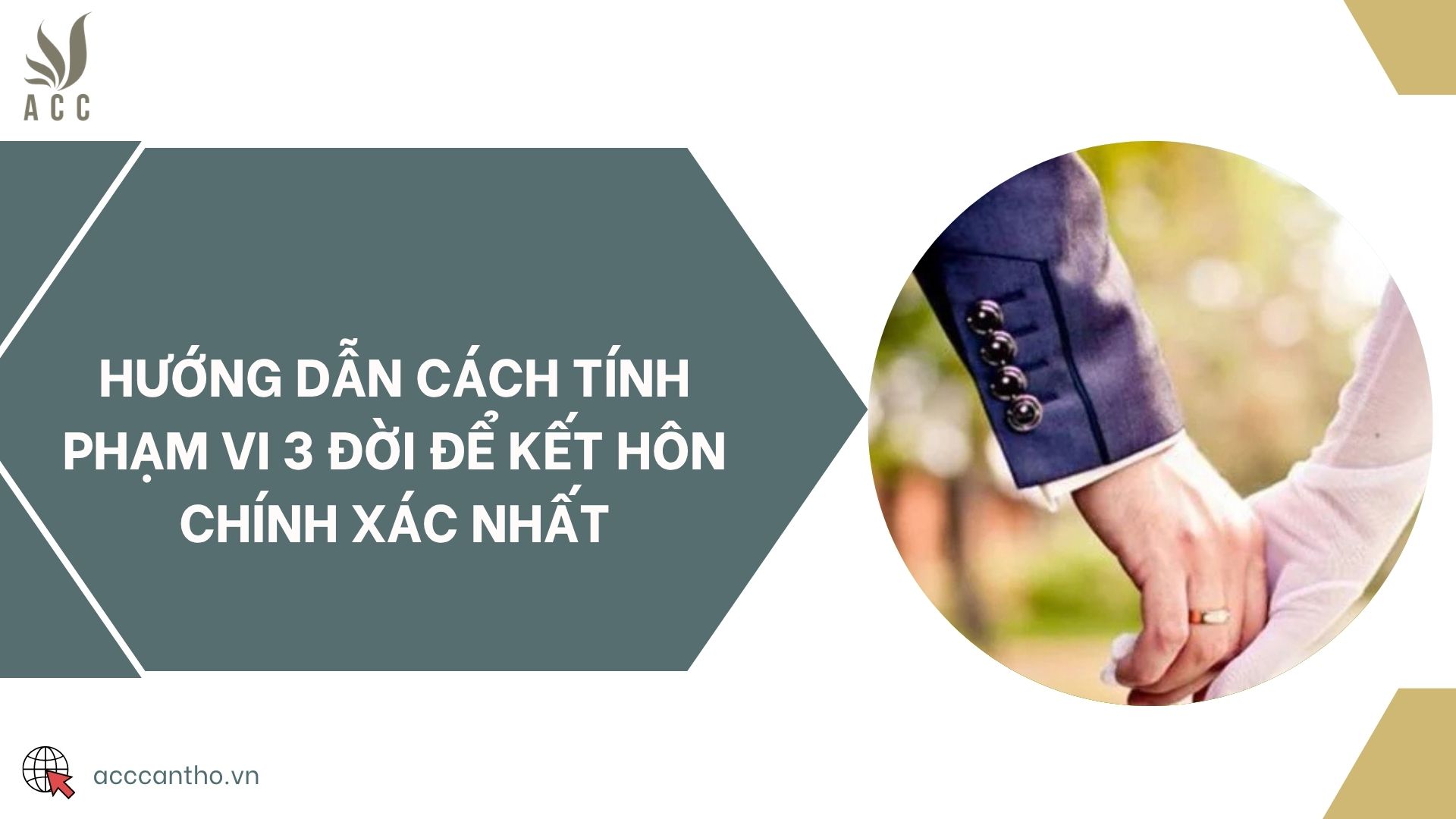 Hướng dẫn cách tính phạm vi 3 đời để fv88 đá gà trực tiếp chính xác nhất