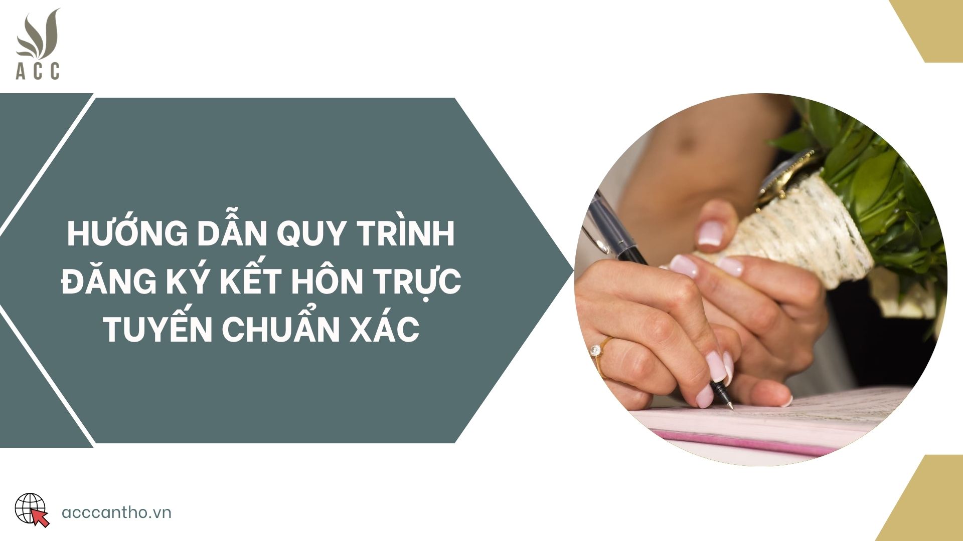 Hướng dẫn quy trình đăng ký fv88 đá gà trực tiếp trực tuyến chuẩn xác