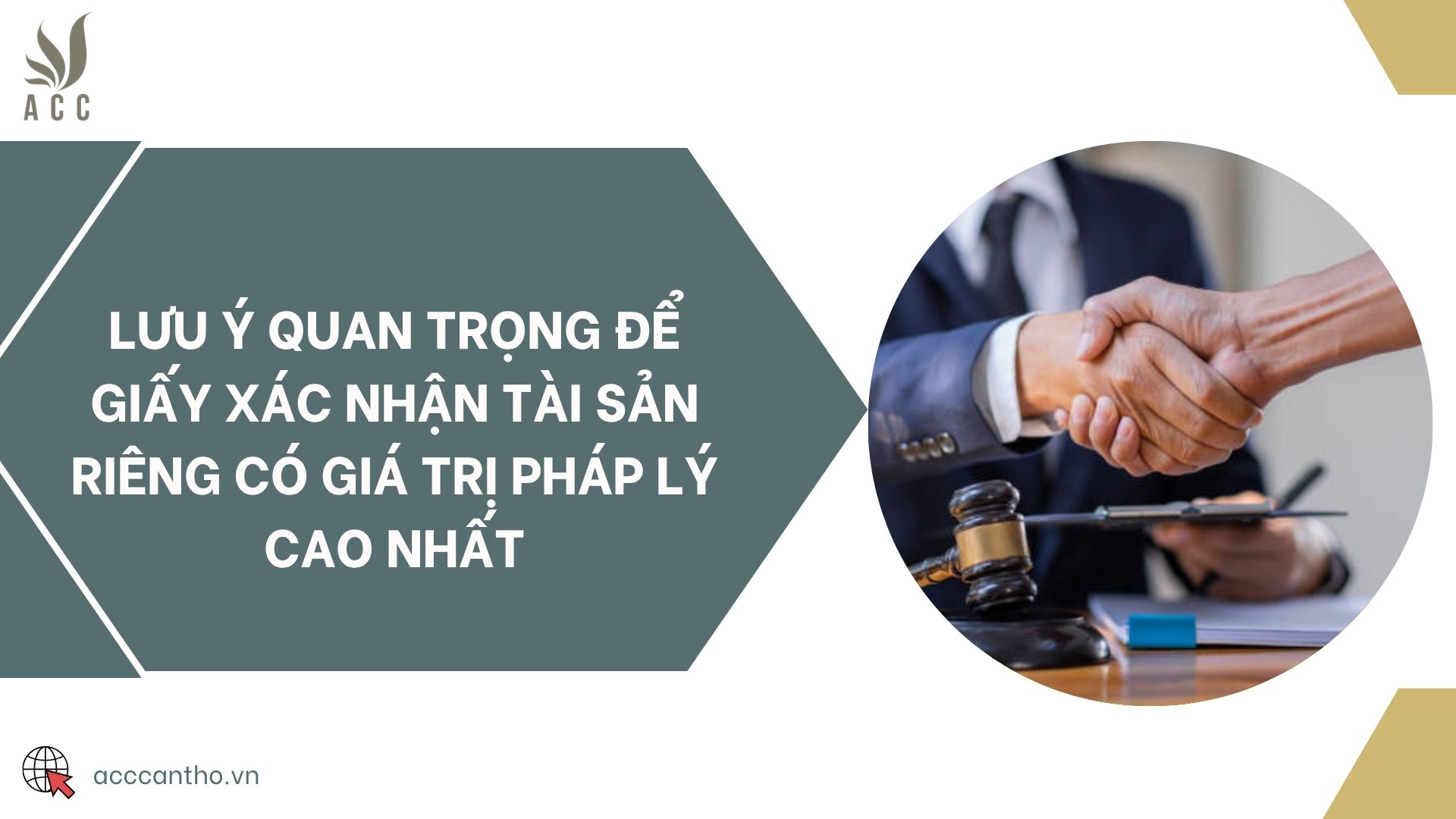 Lưu ý quan trọng để giấy xác nhận tài sản riêng có giá trị fv88 nhà cái cao nhất