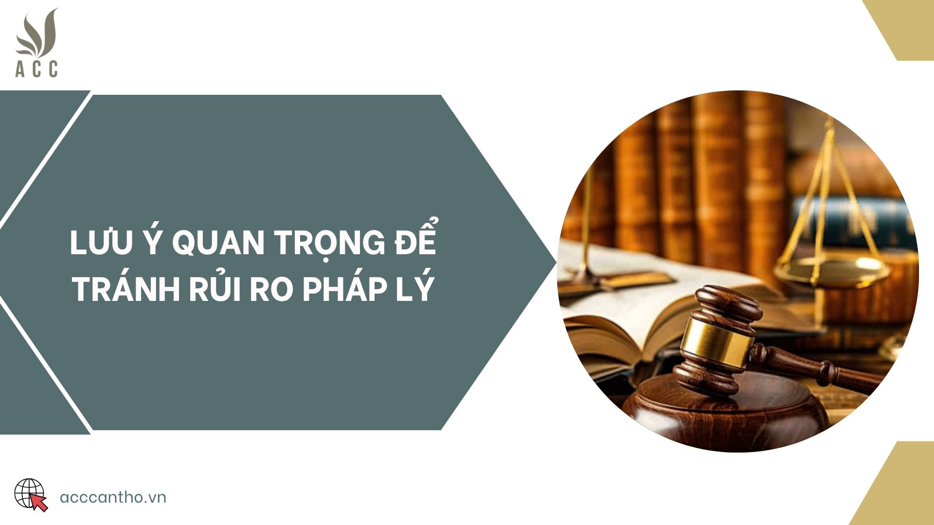 Lưu ý quan trọng để tránh rủi ro fv88 nhà cái