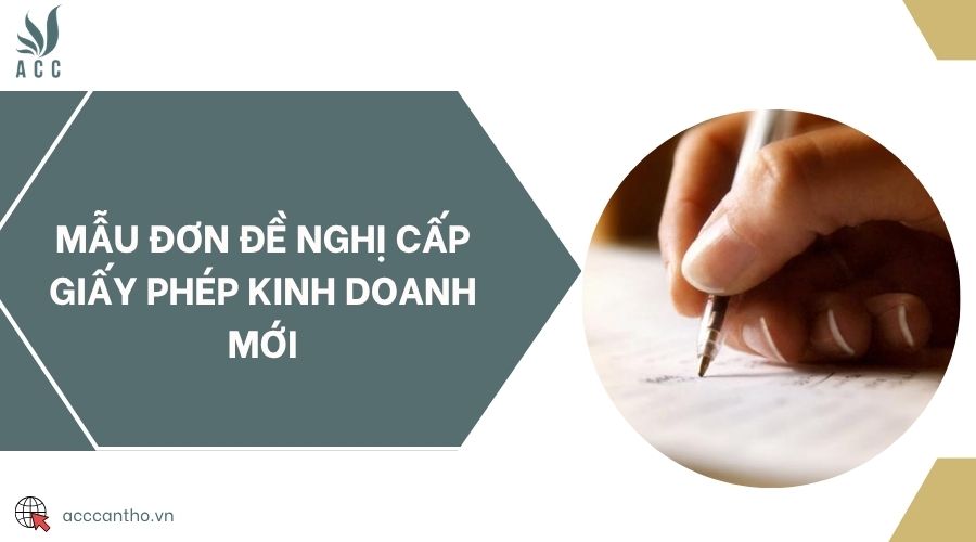 Mẫu đơn đề nghị cấp fv88 fv888 mới
