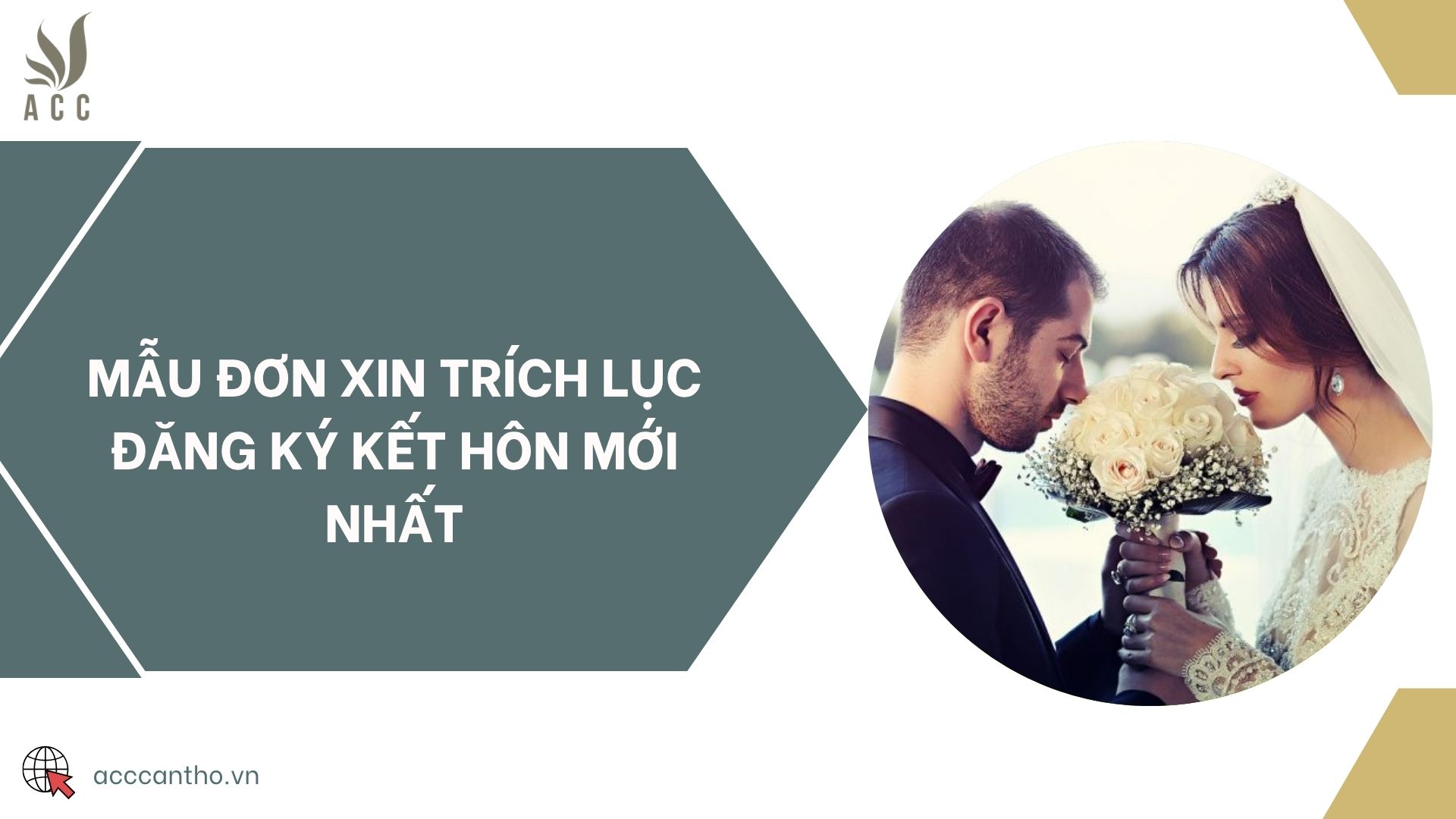 Mẫu đơn xin trích lục đăng ký fv88 đá gà trực tiếp mới nhất