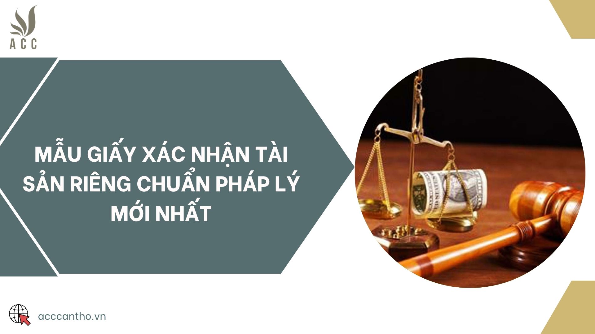 Mẫu giấy xác nhận tài sản riêng chuẩn fv88 nhà cái mới nhất