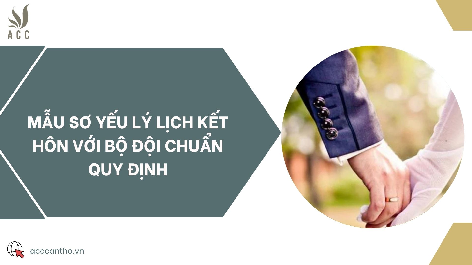Mẫu sơ yếu lý lịch fv88 đá gà trực tiếp với bộ đội chuẩn quy định