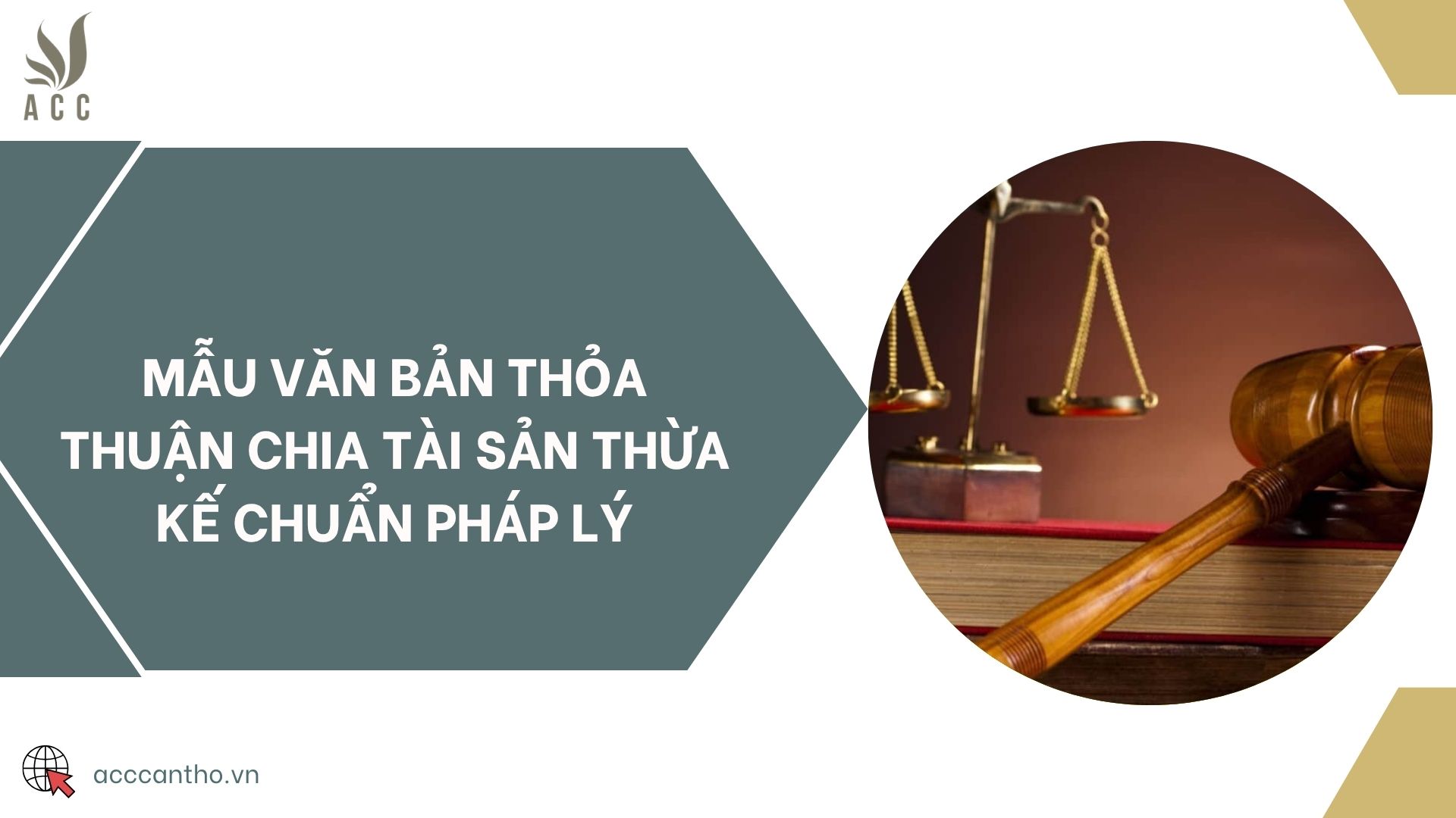 Mẫu văn bản thỏa thuận chia tài sản thừa kế chuẩn fv88 nhà cái