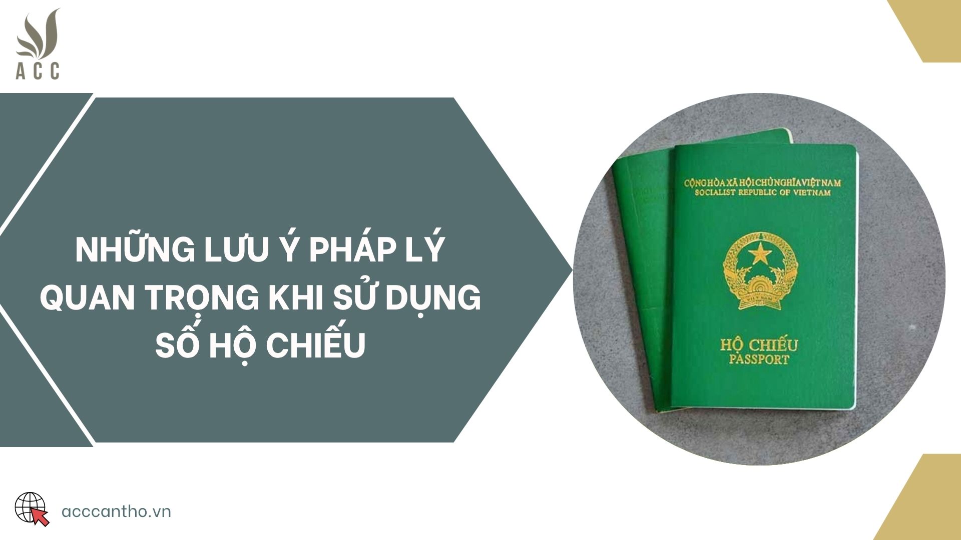 Những lưu ý fv88 nhà cái quan trọng khi sử dụng số hộ chiếu