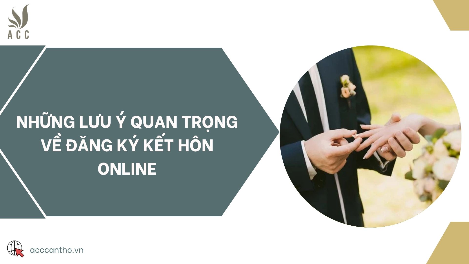 Những lưu ý quan trọng về đăng ký fv88 đá gà trực tiếp online