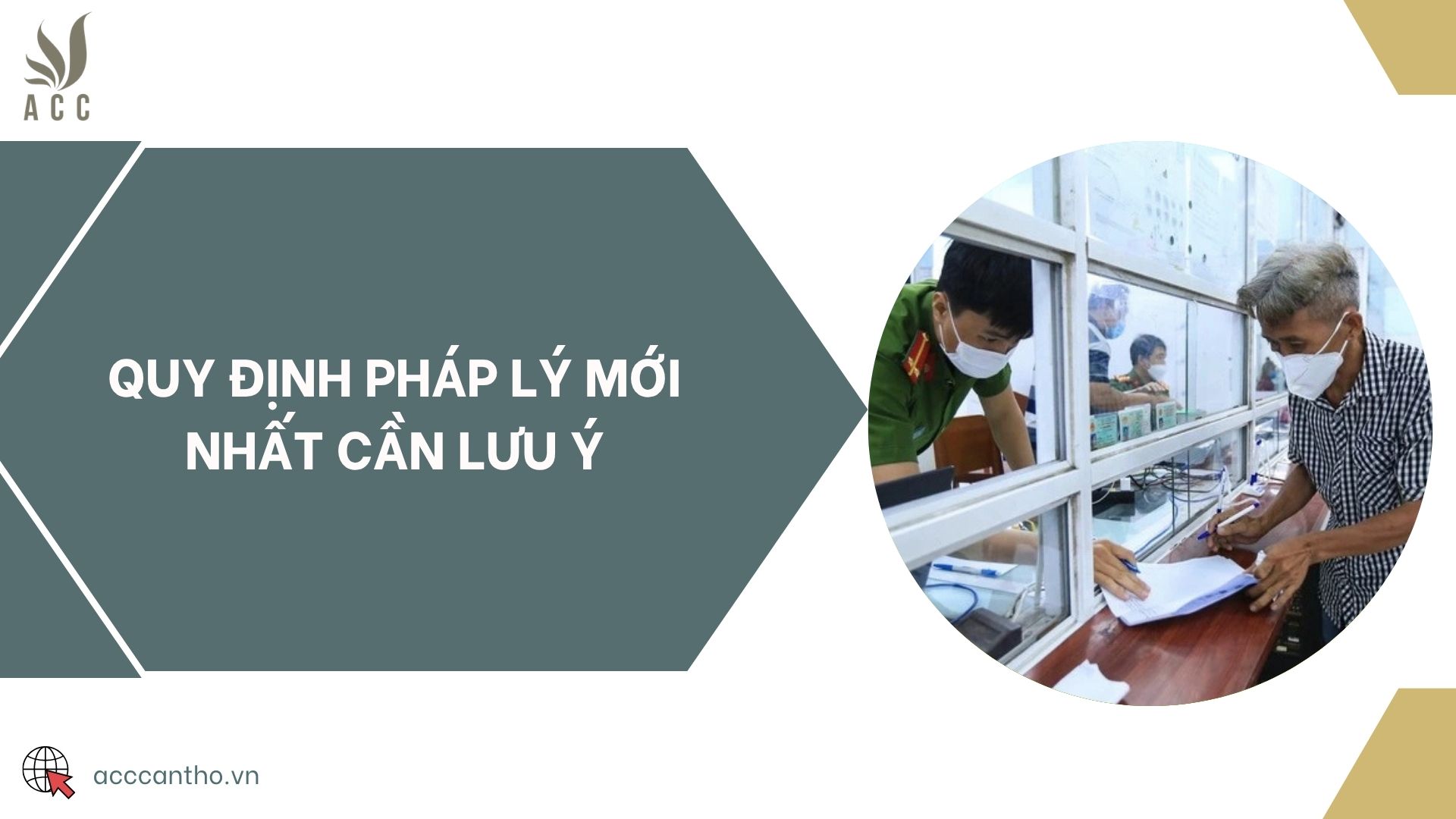 Quy định fv88 nhà cái mới nhất cần lưu ý