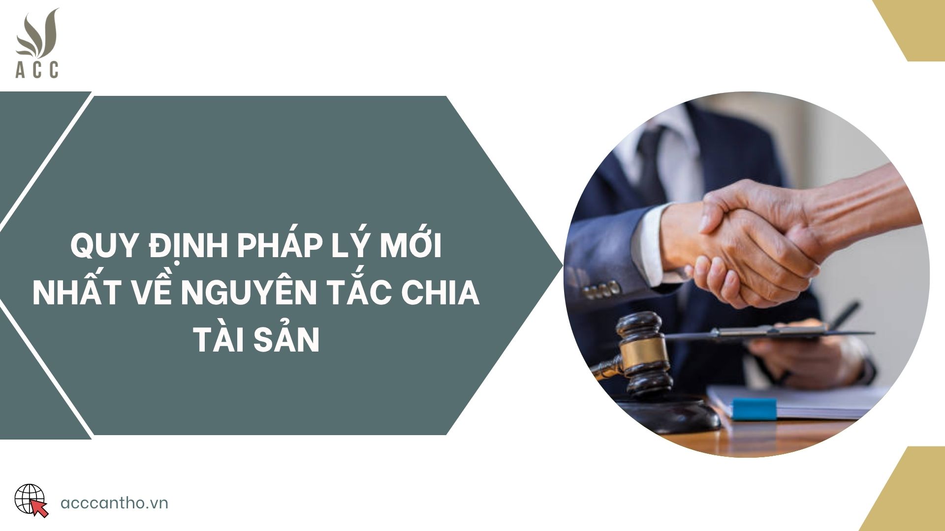 Quy định fv88 nhà cái mới nhất về nguyên tắc chia tài sản