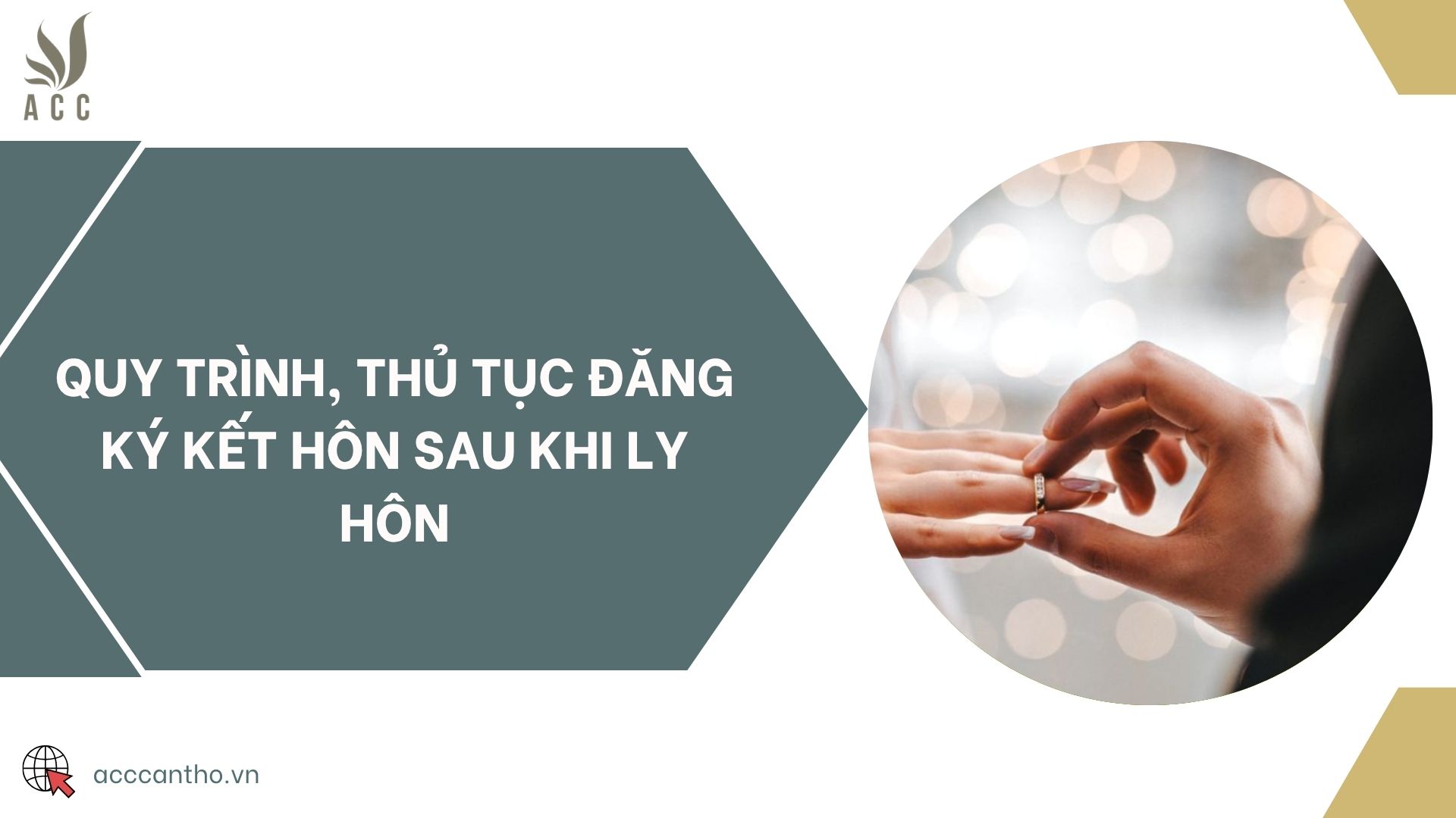 Quy trình, thủ tục đăng ký fv88 đá gà trực tiếp sau khi ly hôn