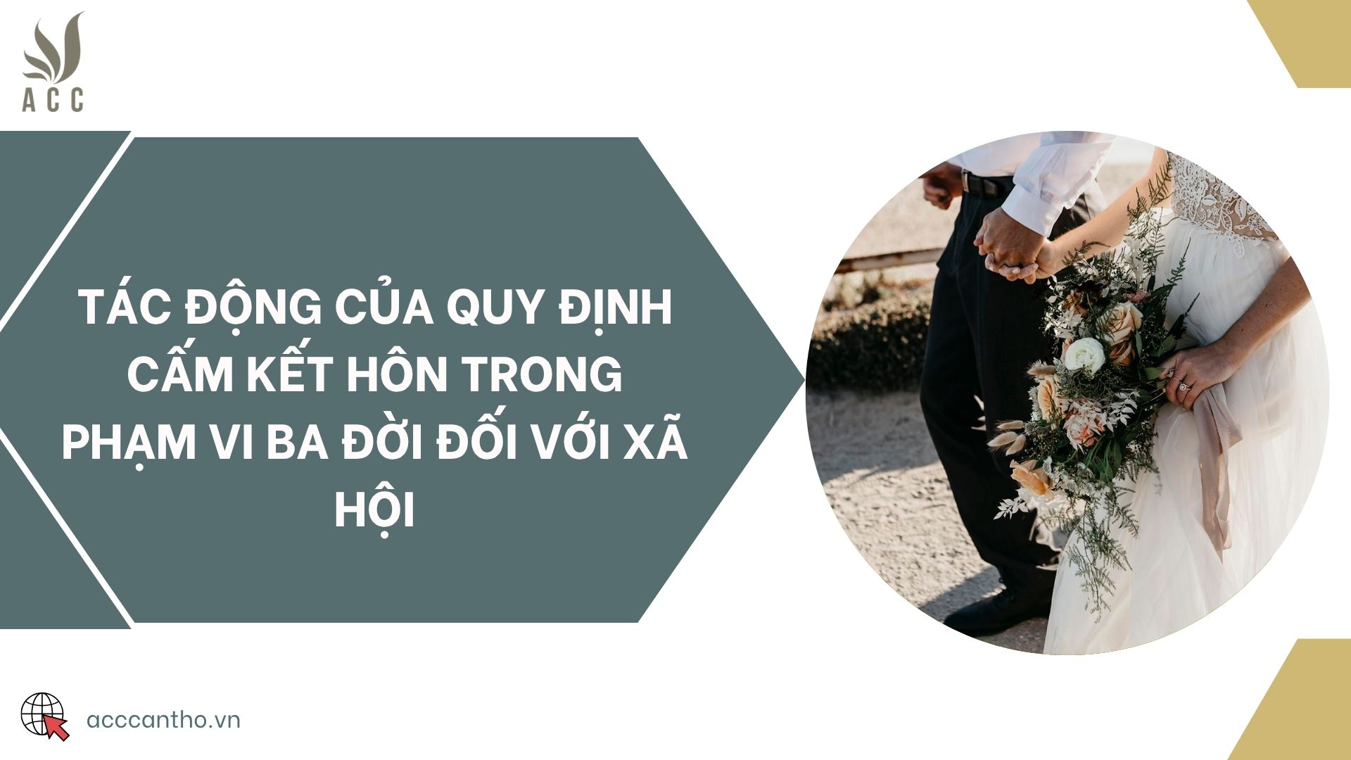 Tác động của quy định cấm fv88 đá gà trực tiếp trong phạm vi ba đời đối với xã hội