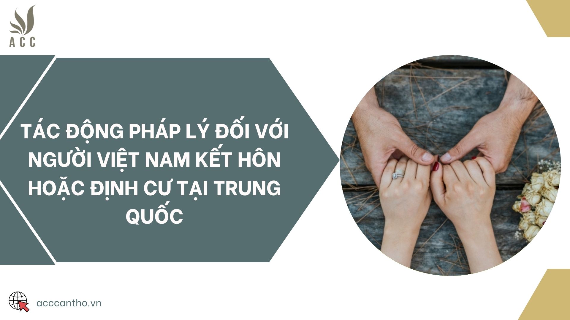 Tác động fv88 nhà cái đối với người Việt Nam fv88 đá gà trực tiếp hoặc định cư tại Trung Quốc