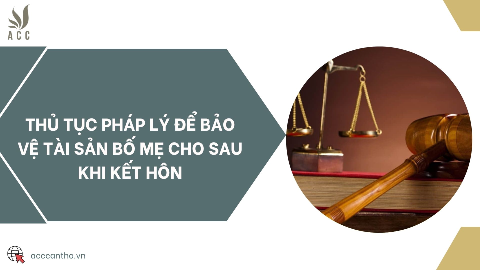Thủ tục fv88 nhà cái để bảo vệ tài sản bố mẹ cho sau khi fv88 đá gà trực tiếp
