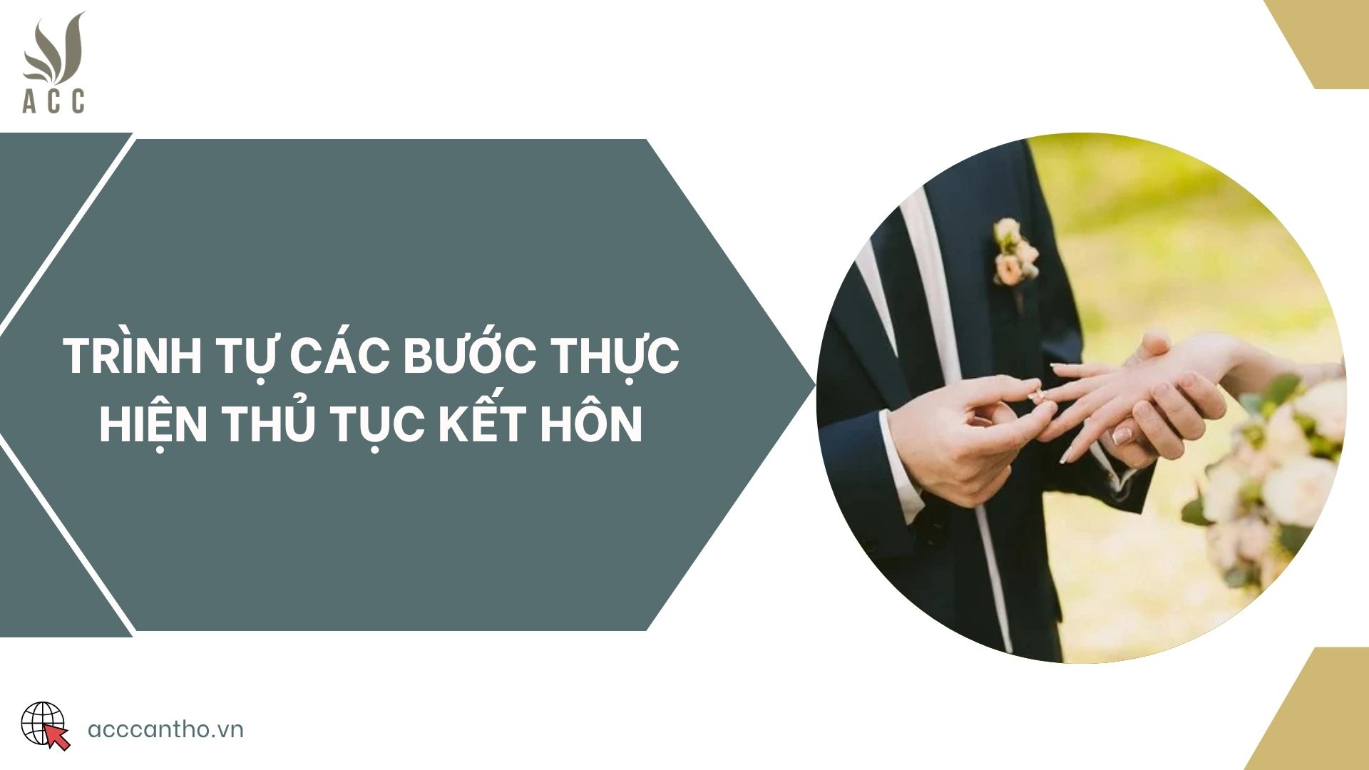 Trình tự các bước thực hiện thủ tục fv88 đá gà trực tiếp