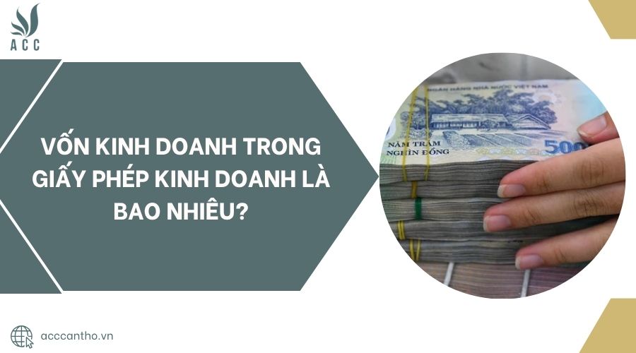 Vốn fv888 trong giấy phép fv888 là bao nhiêu?