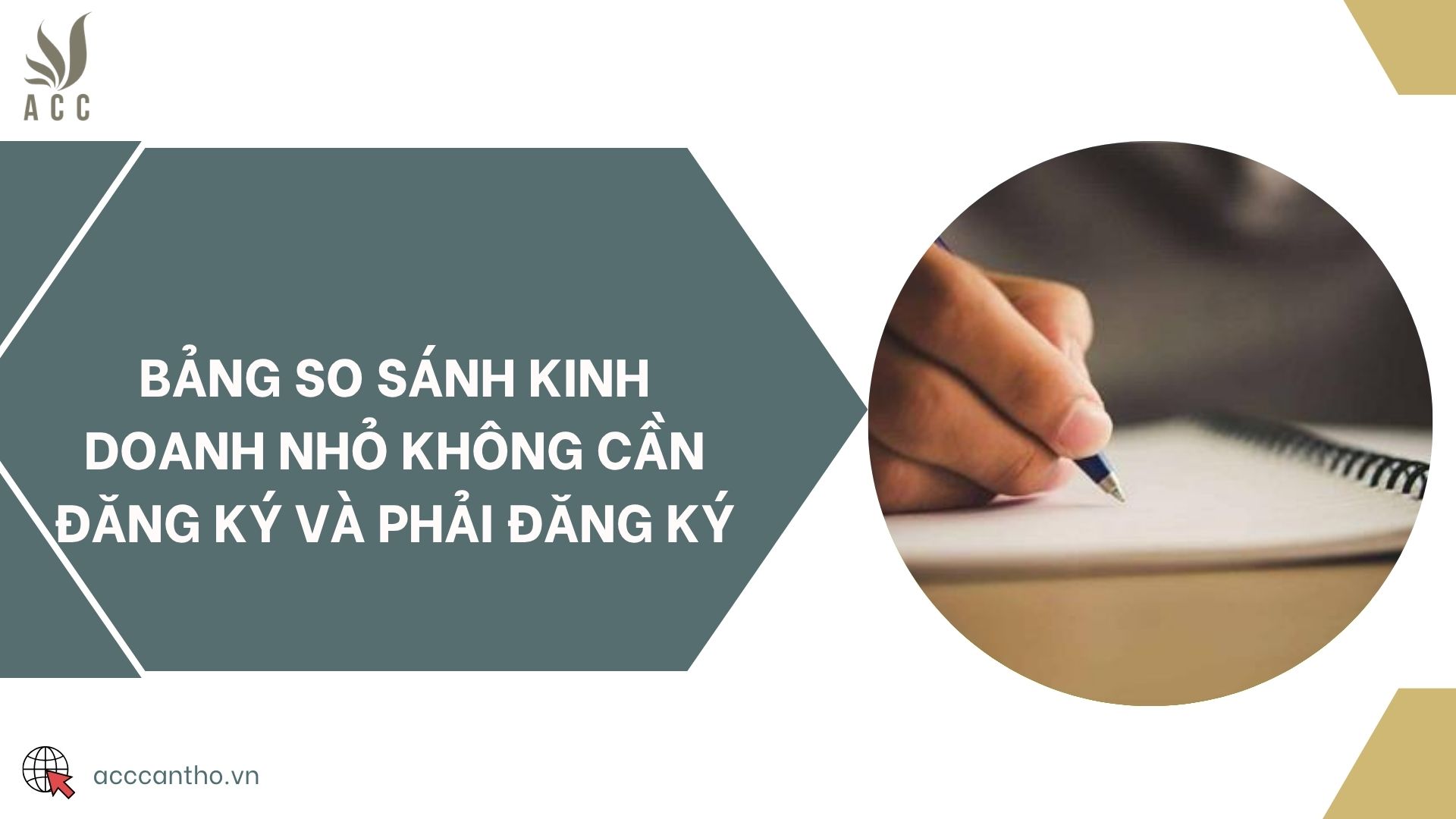 Bảng so sánh fv888 nhỏ không cần đăng ký và phải đăng ký