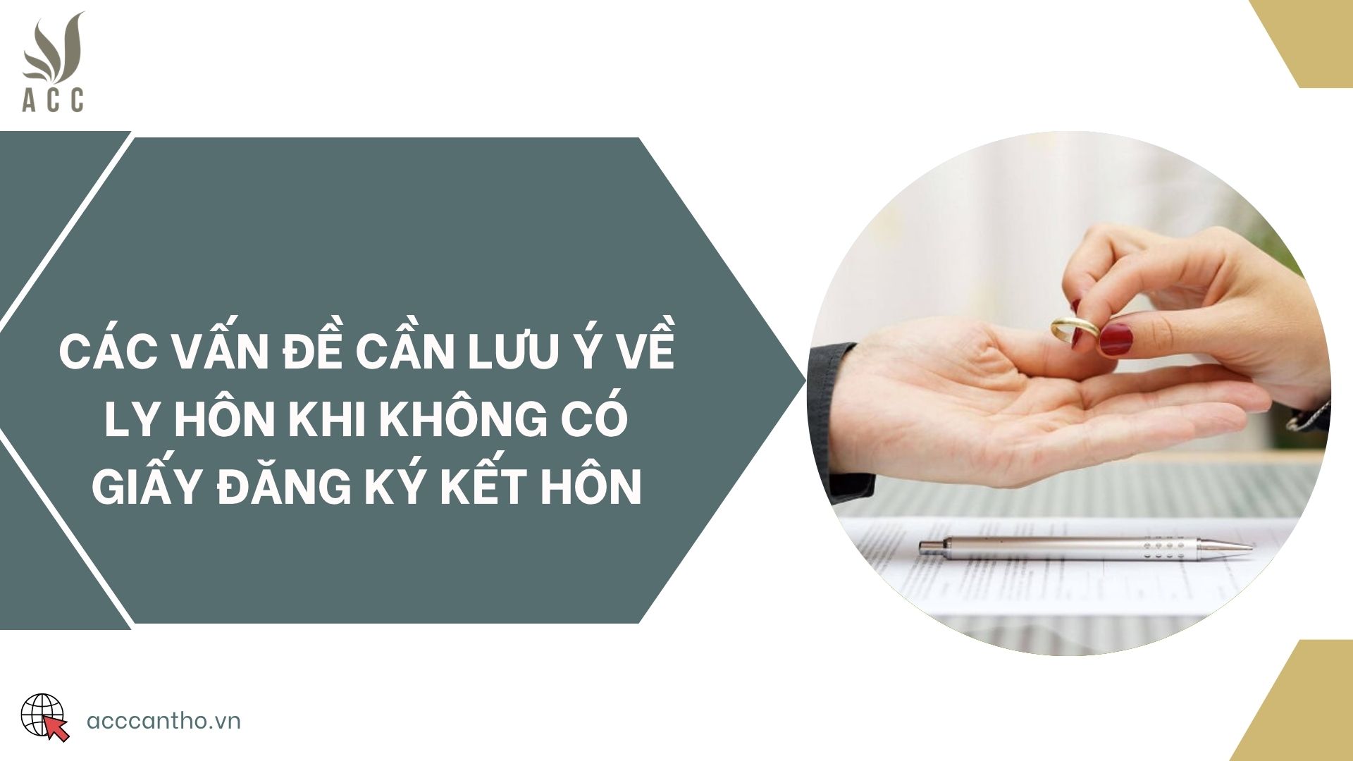 Các vấn đề cần lưu ý về ly hôn khi không có giấy đăng ký fv88 đá gà trực tiếp