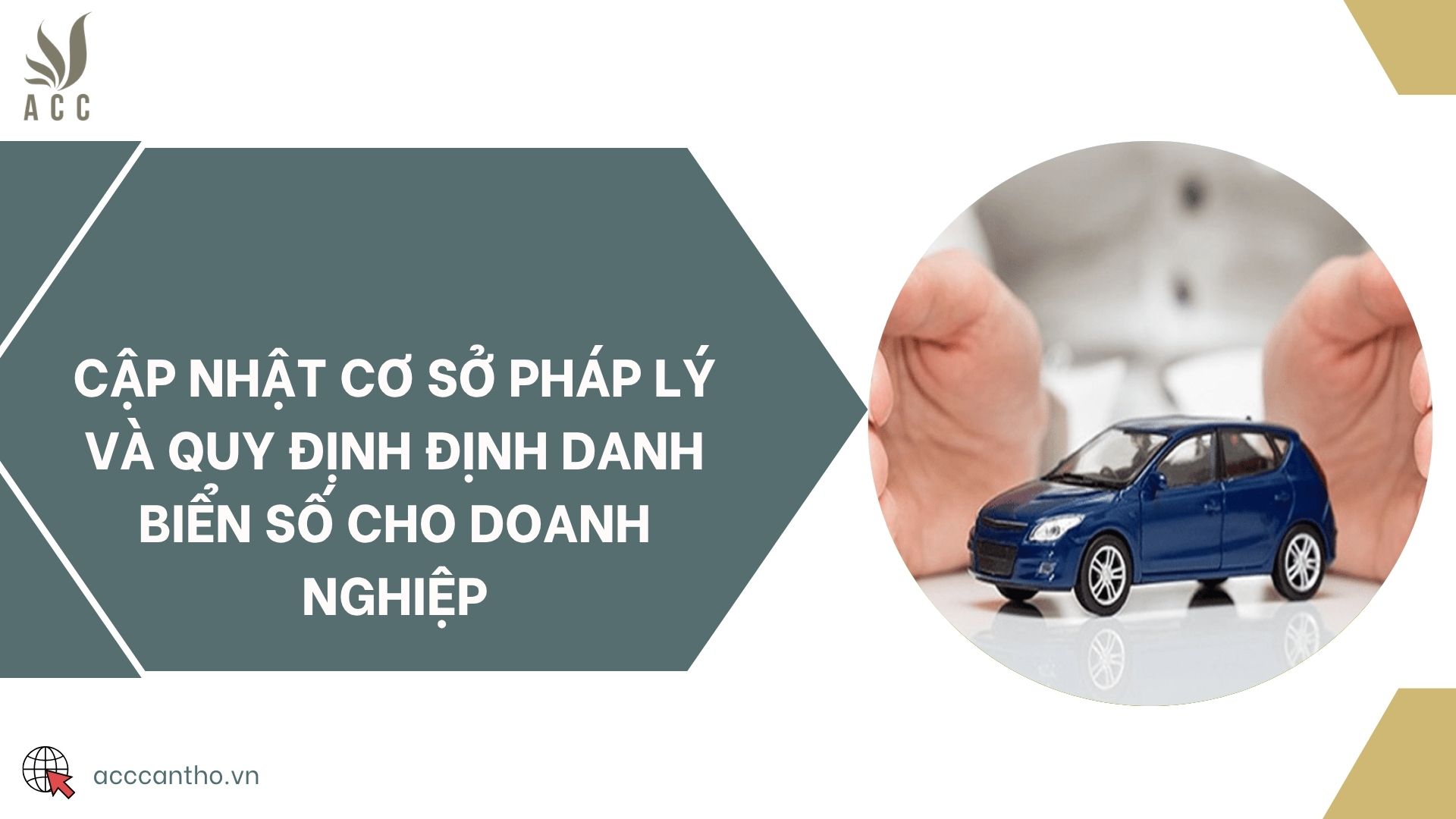 Cập nhật cơ sở fv88 nhà cái và quy định định danh biển số cho doanh nghiệp