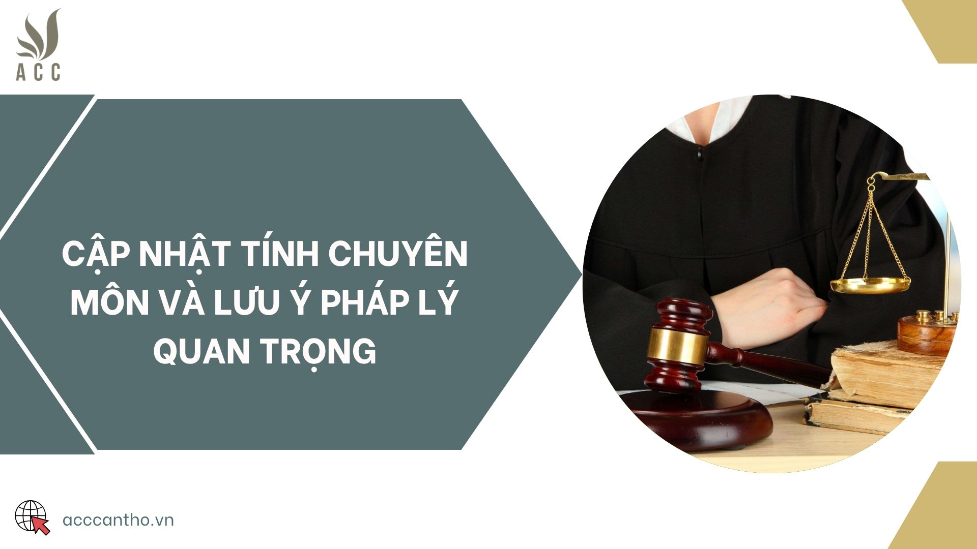Cập nhật tính chuyên môn và lưu ý fv88 nhà cái quan trọng