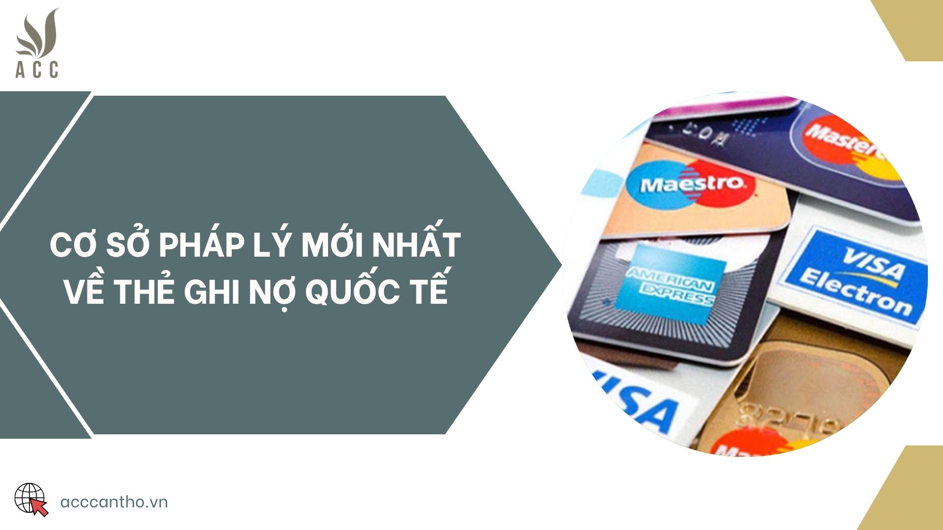 Cơ sở fv88 nhà cái mới nhất về thẻ ghi nợ quốc tế
