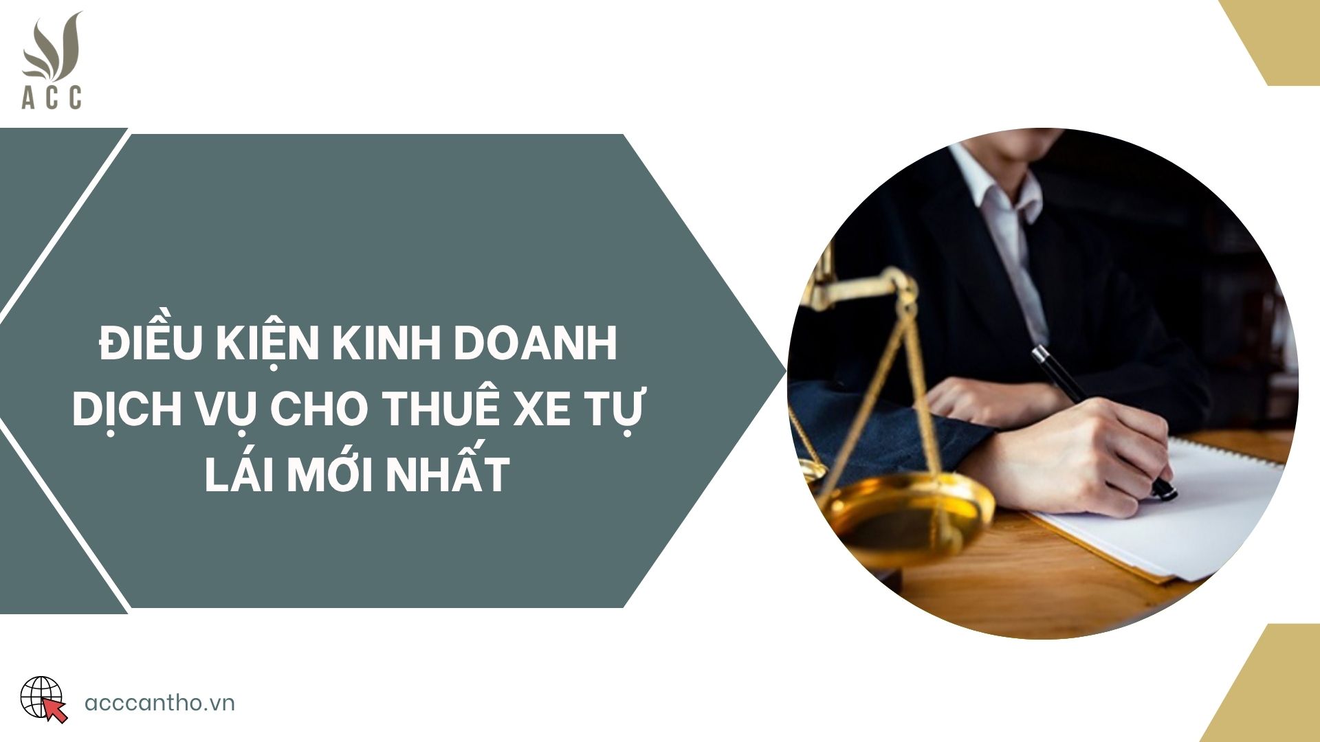 Điều kiện fv888 fv888 cho thuê xe tự lái mới nhất