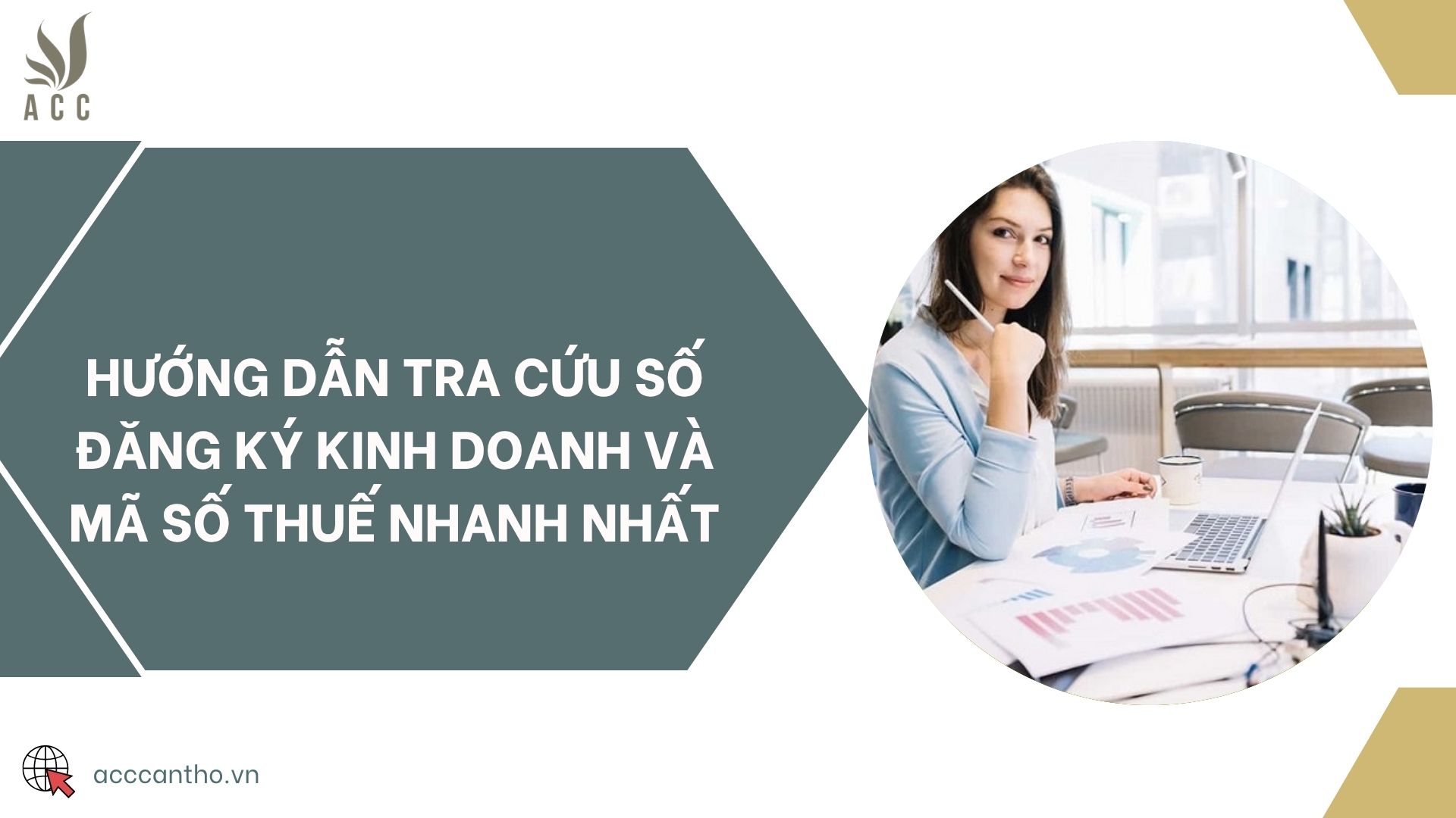 Hướng dẫn tra cứu số đăng ký fv888 và mã số thuế nhanh nhất