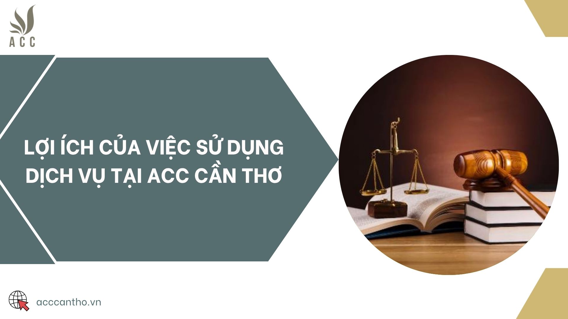 Lợi ích của việc sử dụng fv888 tại fv888