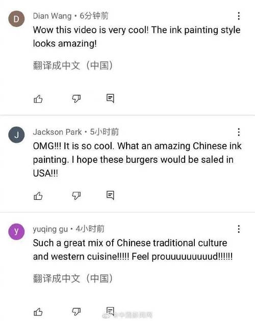 Mẫu quy chế lương thưởng công ty