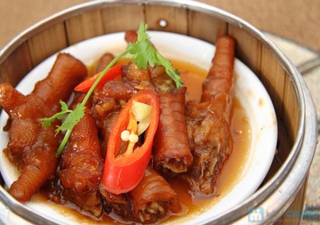 Thủ tục thay đổi giám đốc công ty đầy đủ